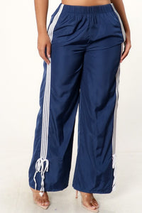 Bow and Ribbons Pant