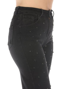 BGS Black Stone