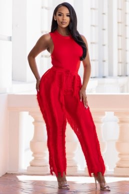 SHIMMER ME WITH SHINGLES – Be Glamorous Styles