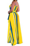 The Lola Maxi