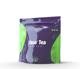 Iaso Tea Instant Sachets