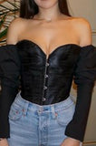 Corset Me with Chic